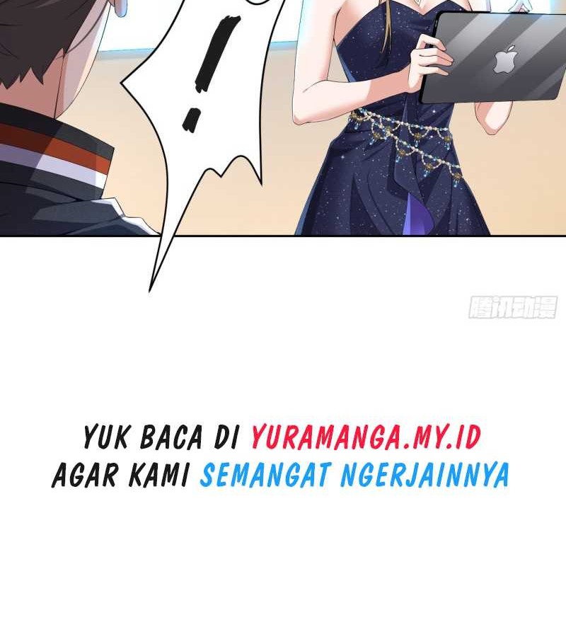 Halaman 45