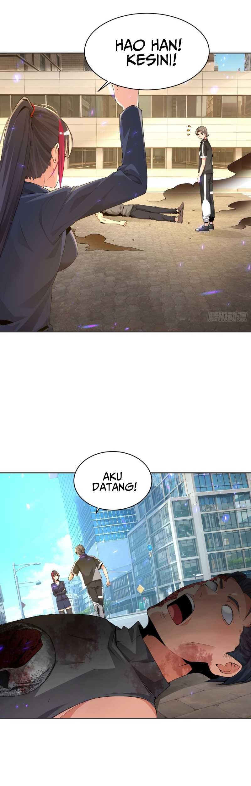 Halaman 6