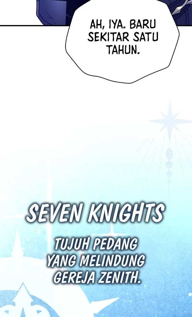 Halaman 101