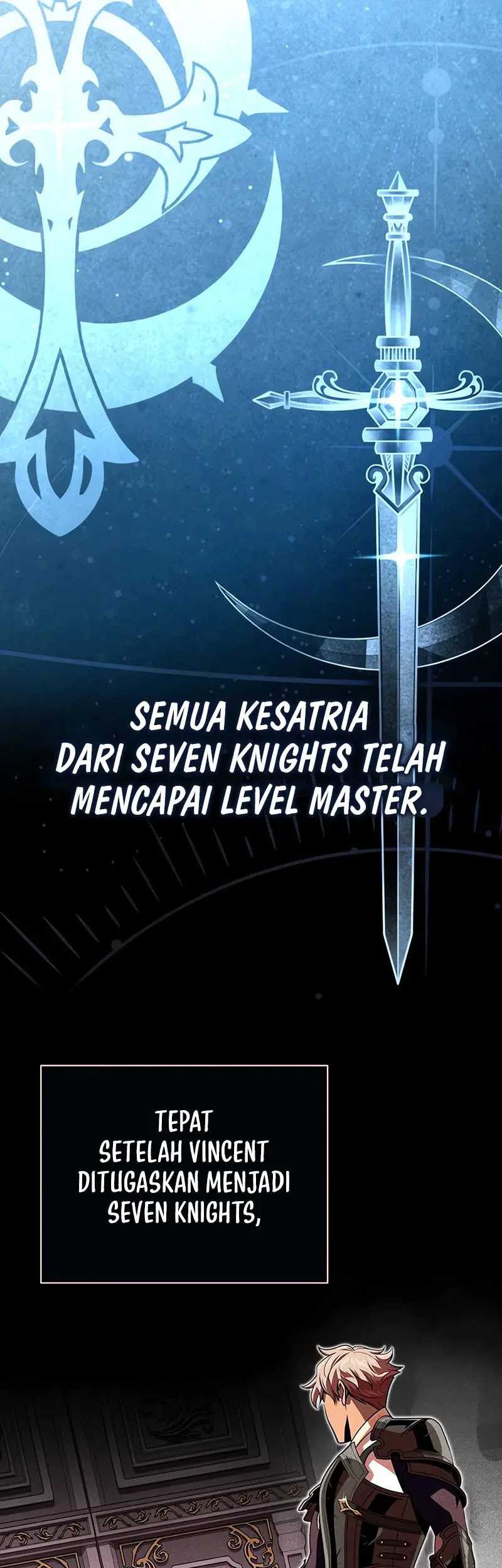 Halaman 102