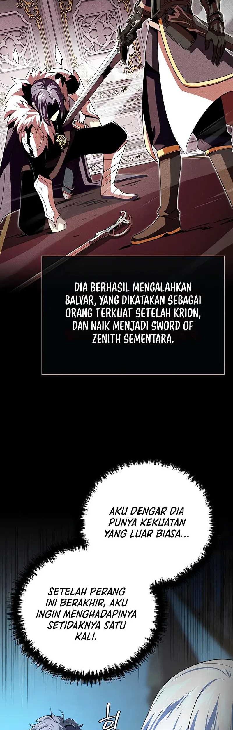 Halaman 103