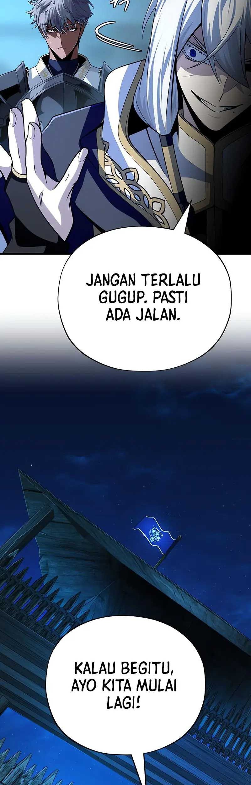 Halaman 104