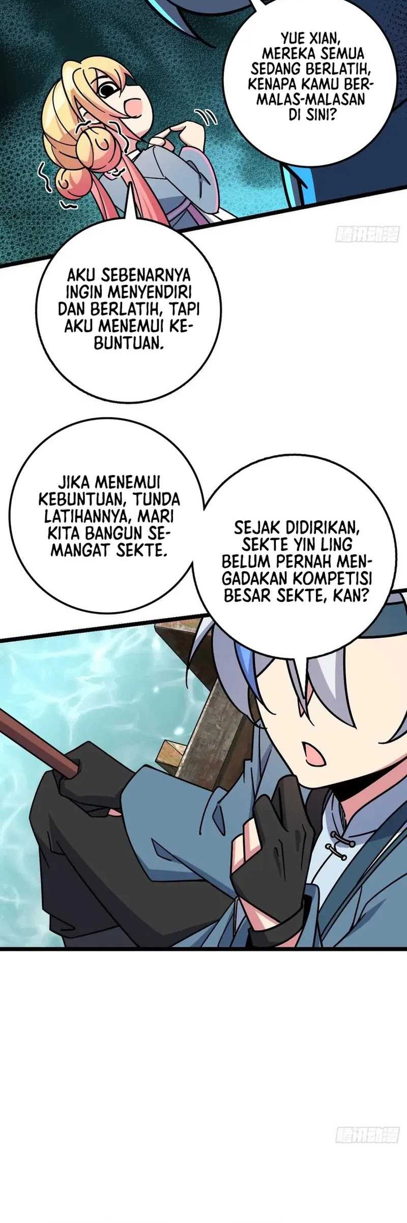 Halaman 87