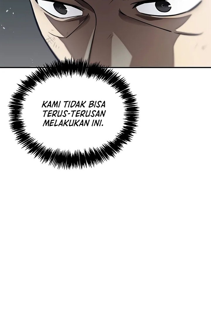 Halaman 150