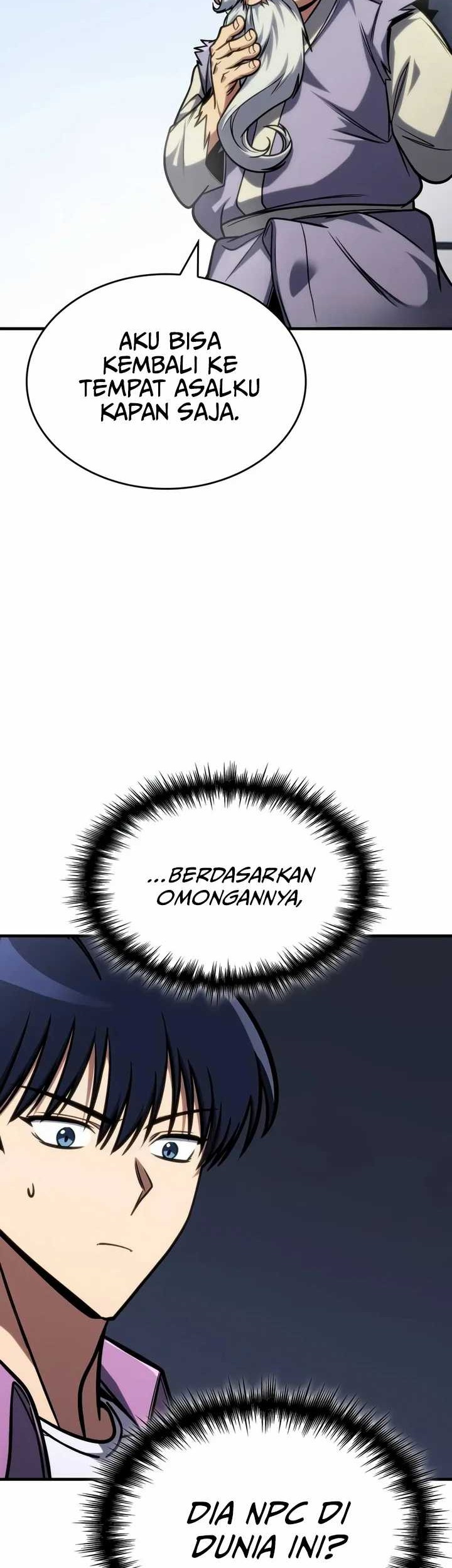 Halaman 610