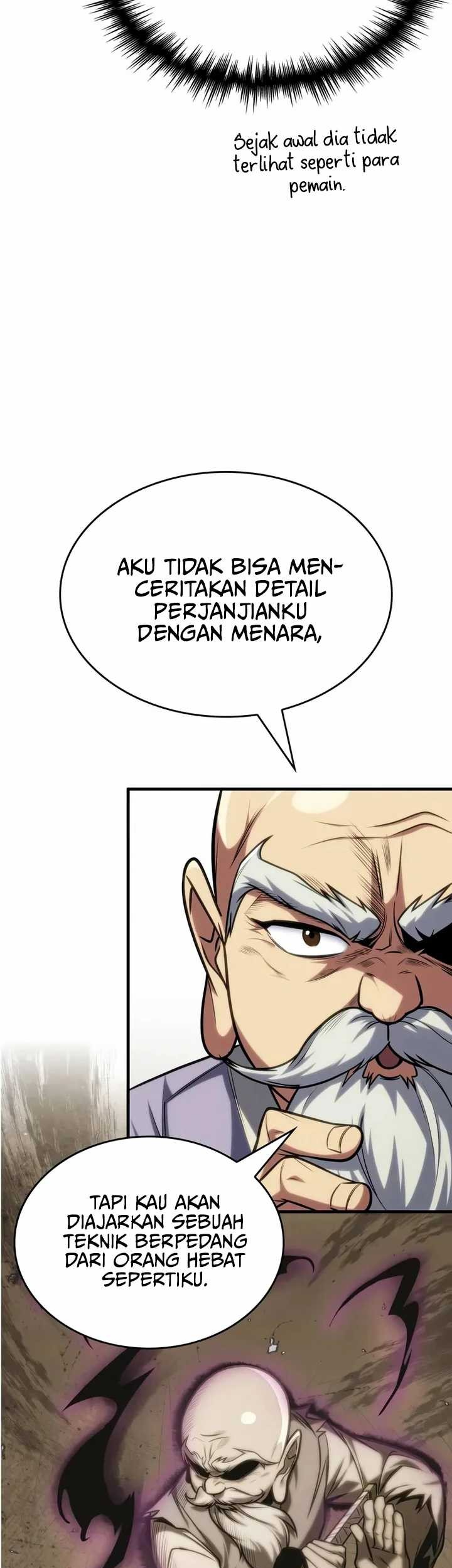 Halaman 611