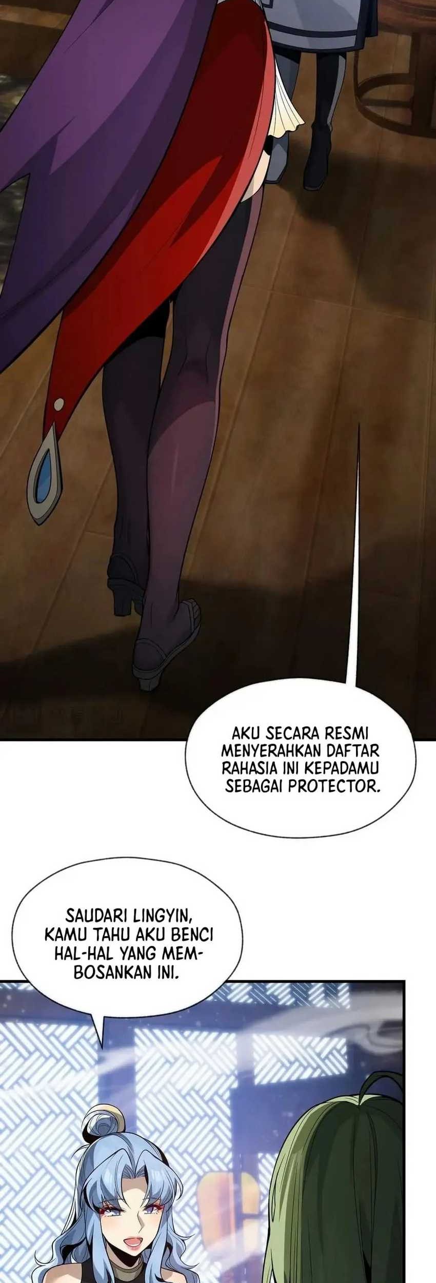 Halaman 273