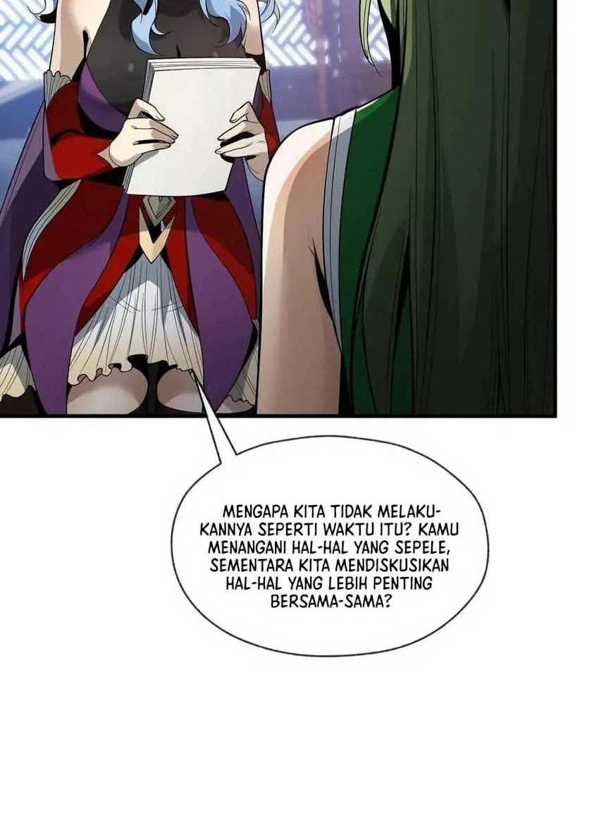 Halaman 274