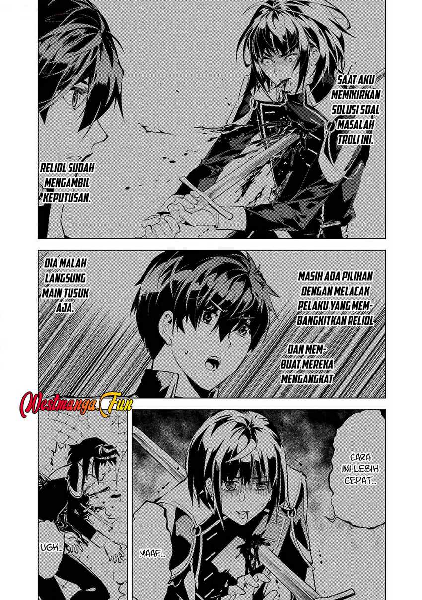 Halaman 37