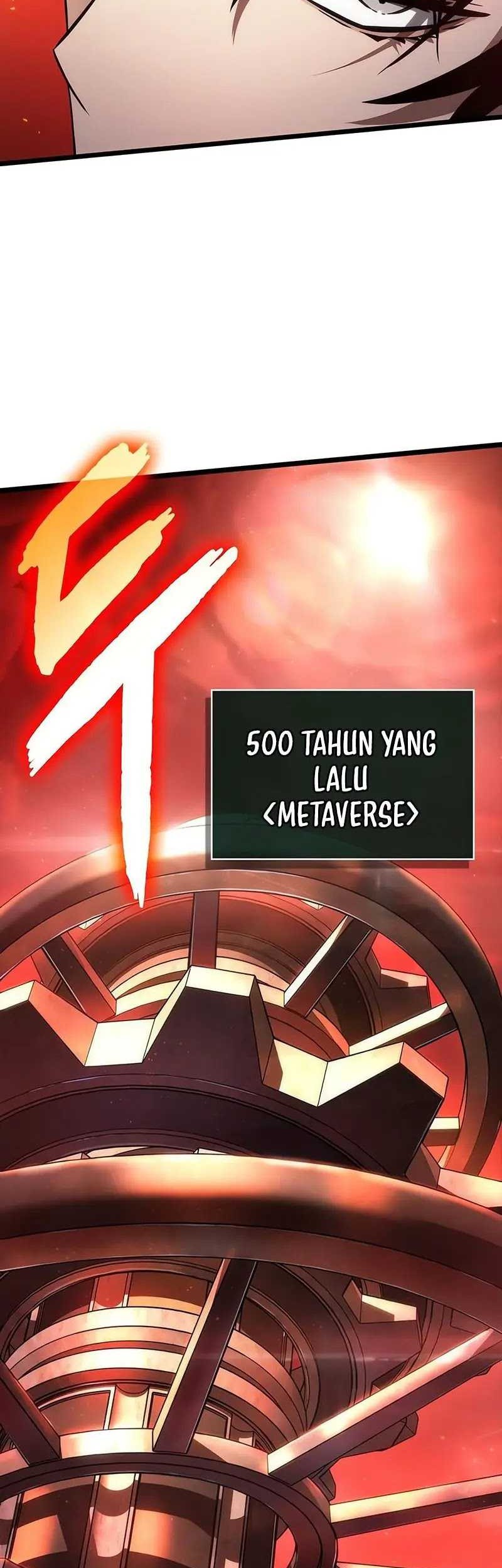 Halaman 146