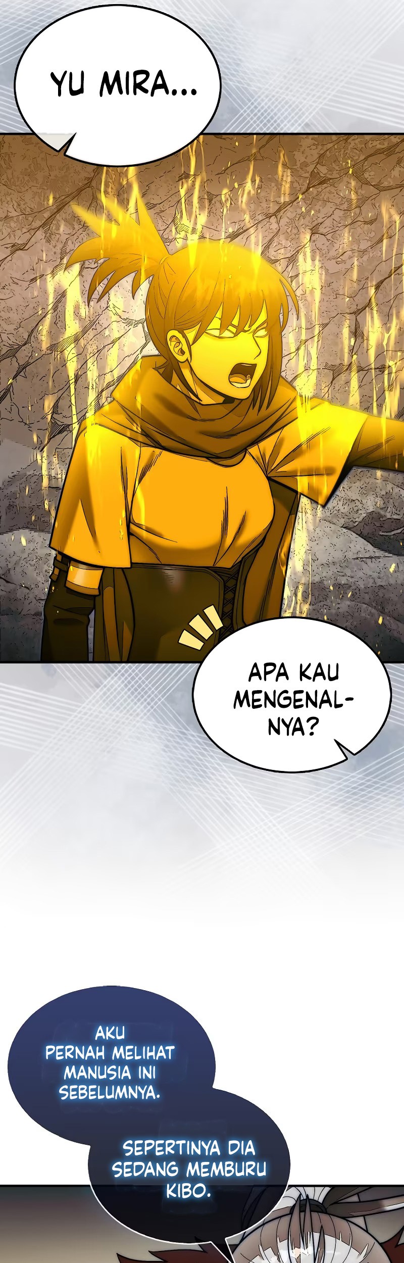 Halaman 68
