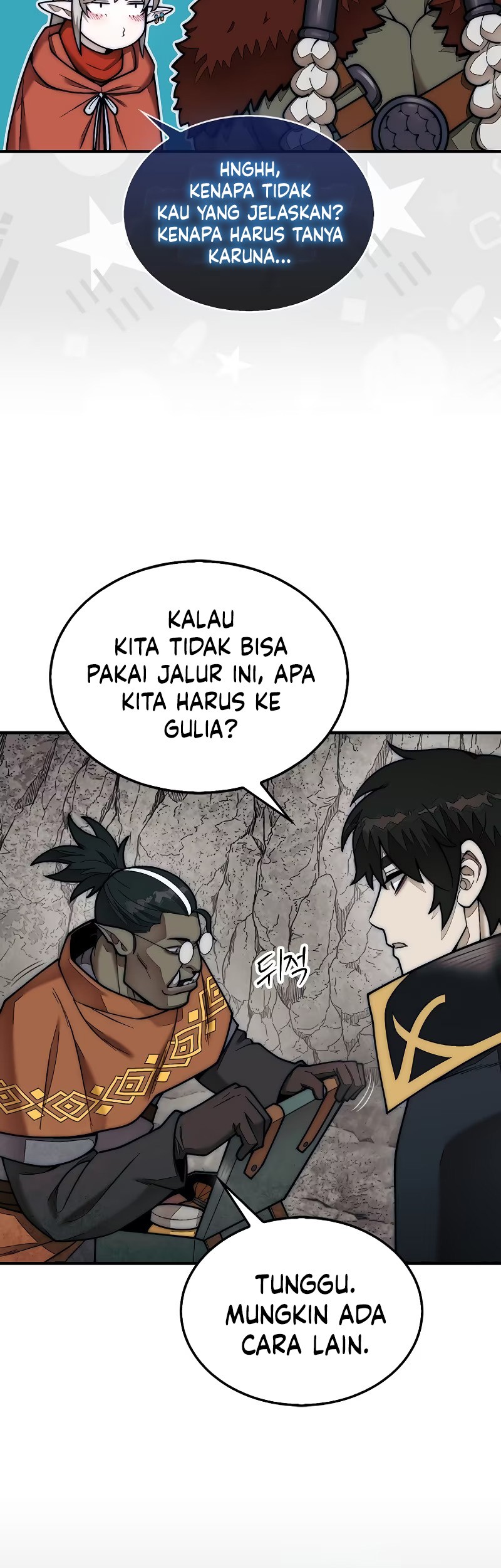 Halaman 70