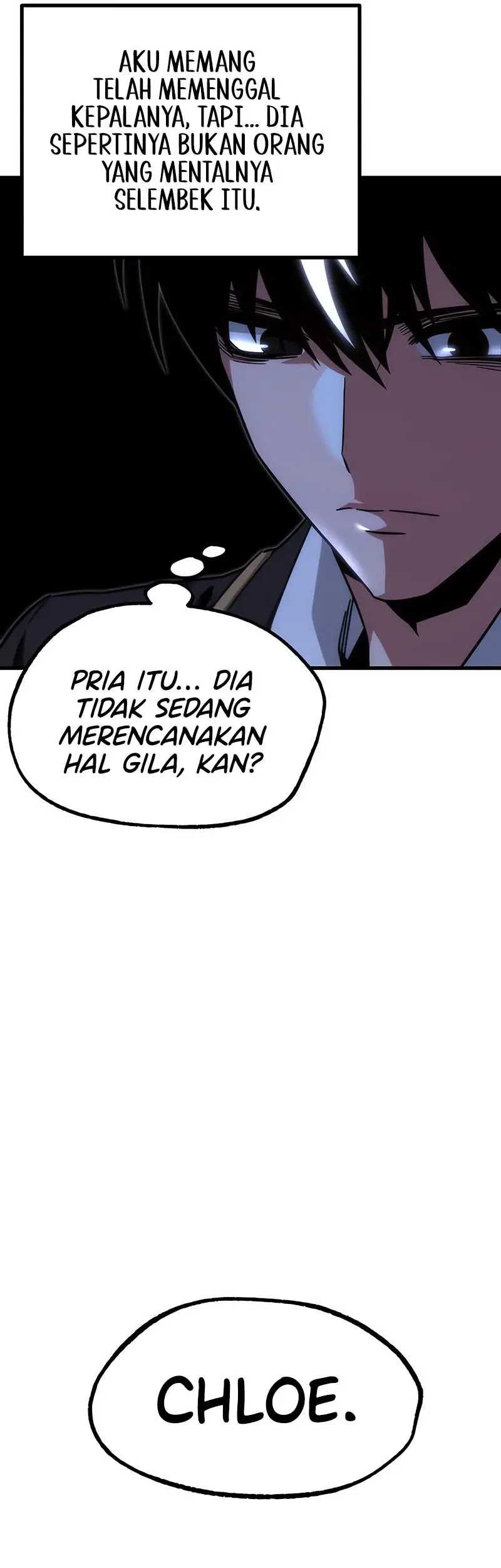 Halaman 326