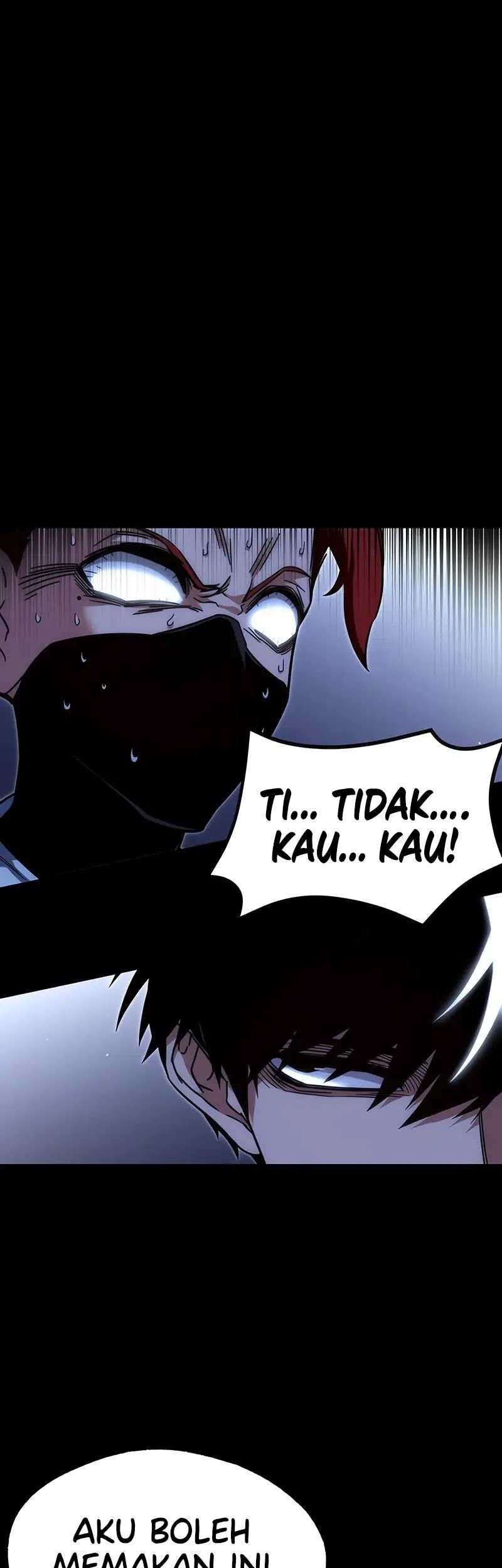 Halaman 328