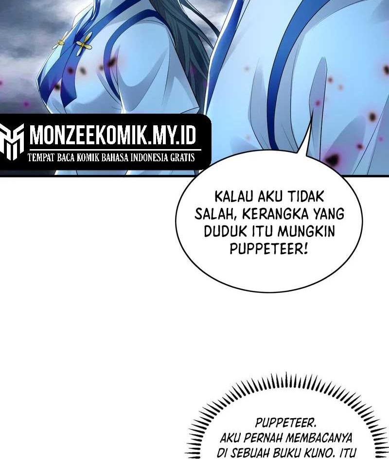 Halaman 579