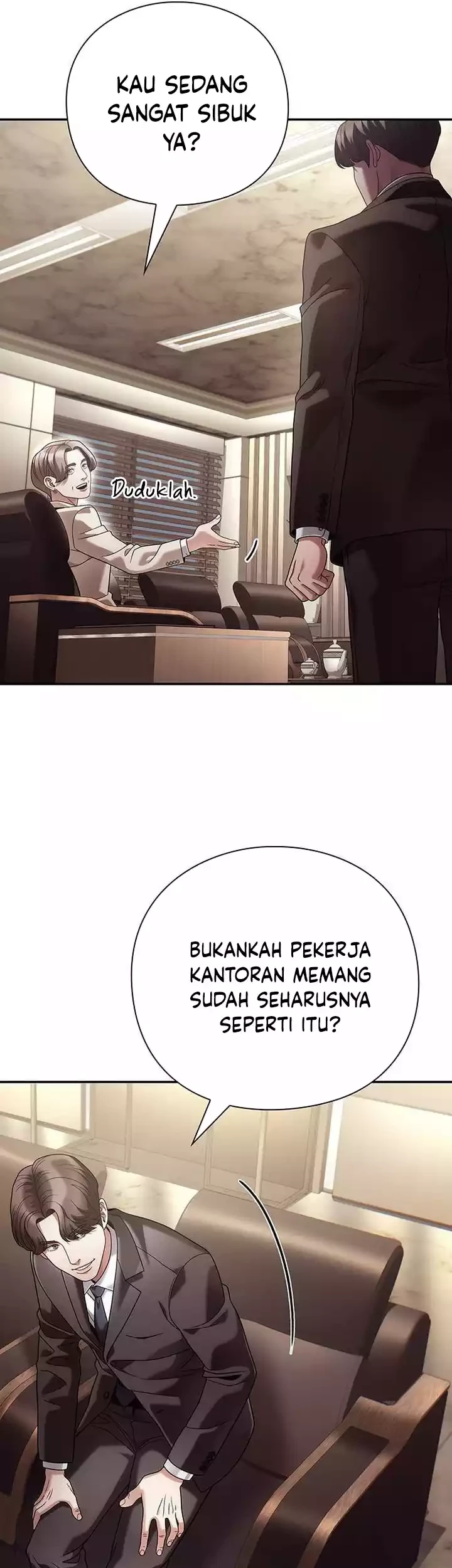 Halaman 310