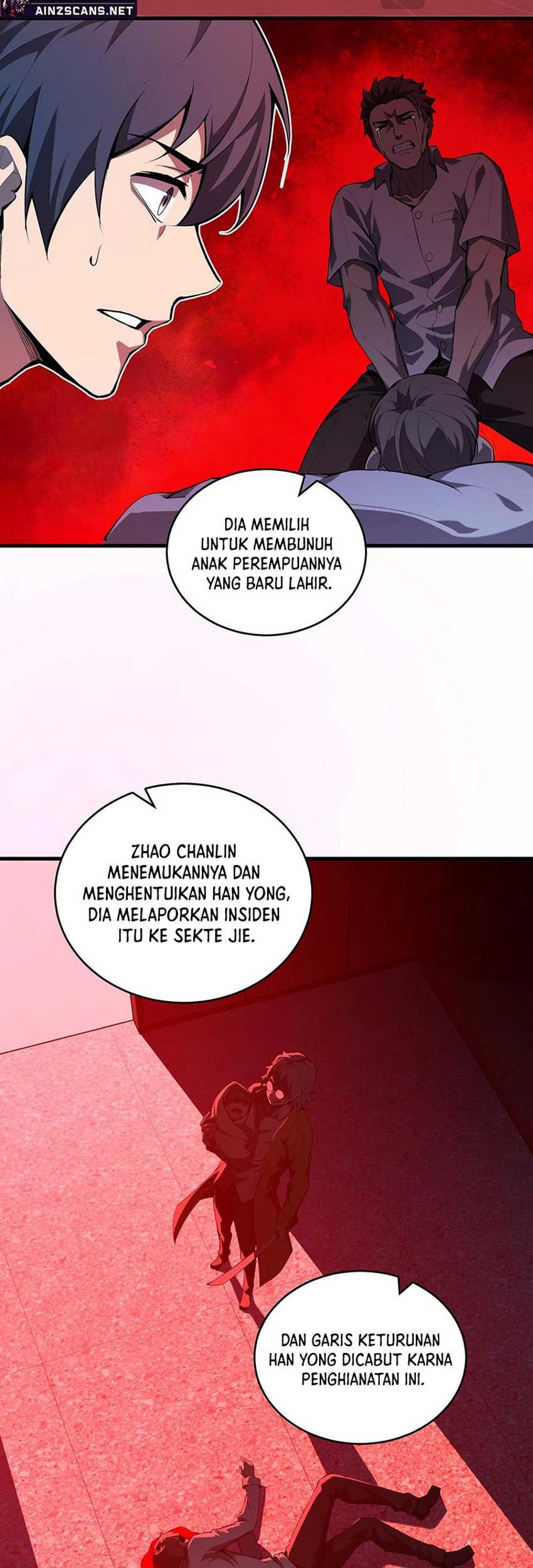 Halaman 57