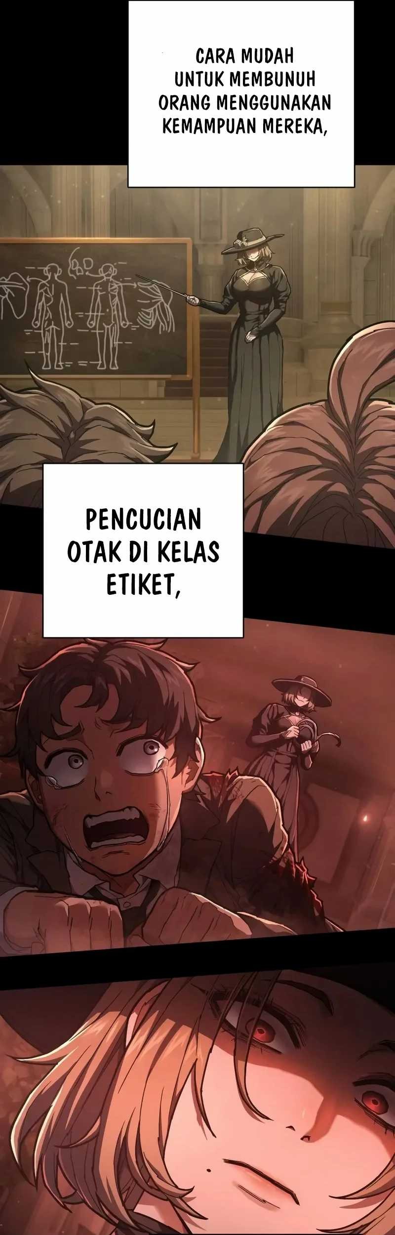 Halaman 82