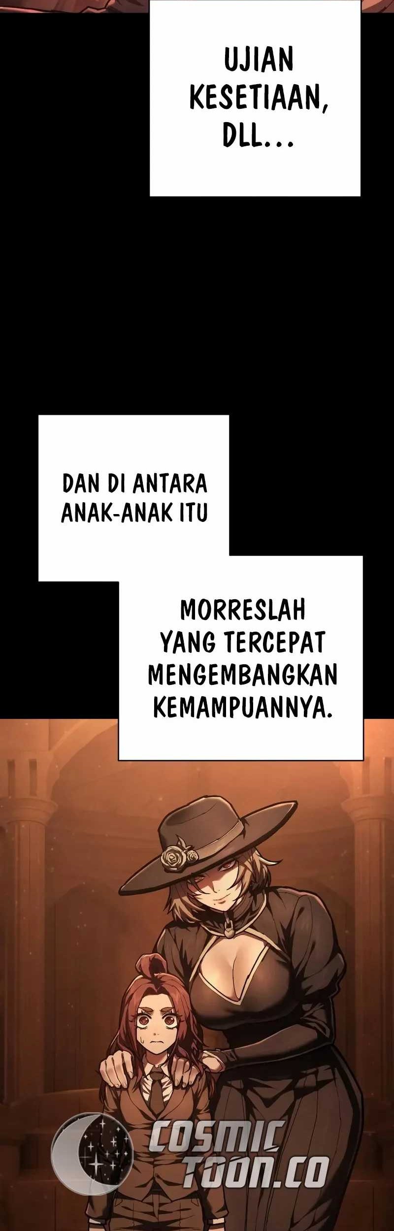 Halaman 83