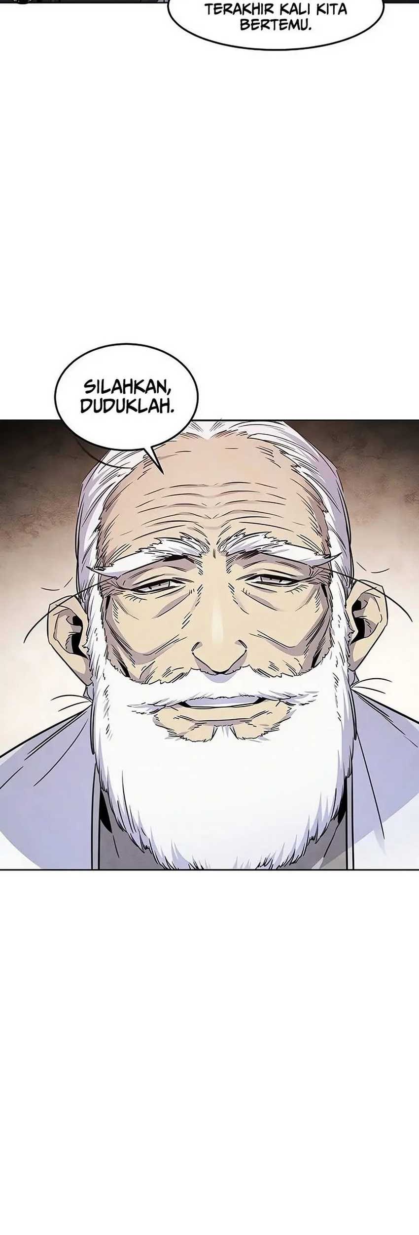 Halaman 60