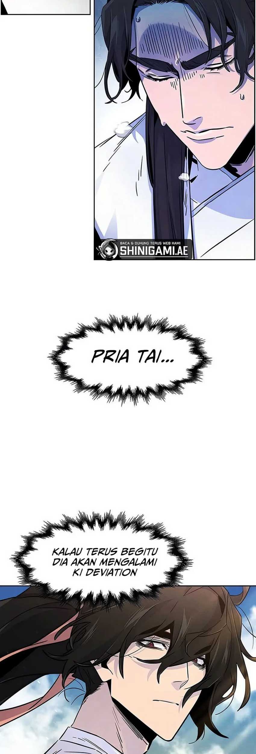 Halaman 83