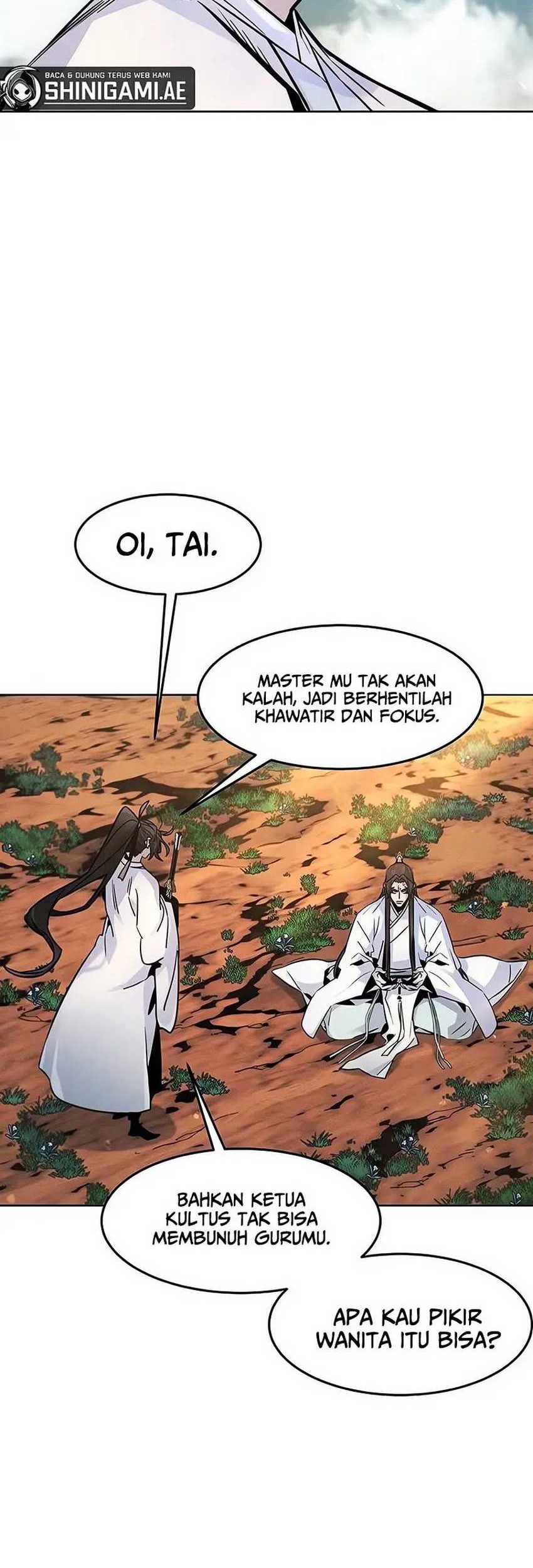 Halaman 84