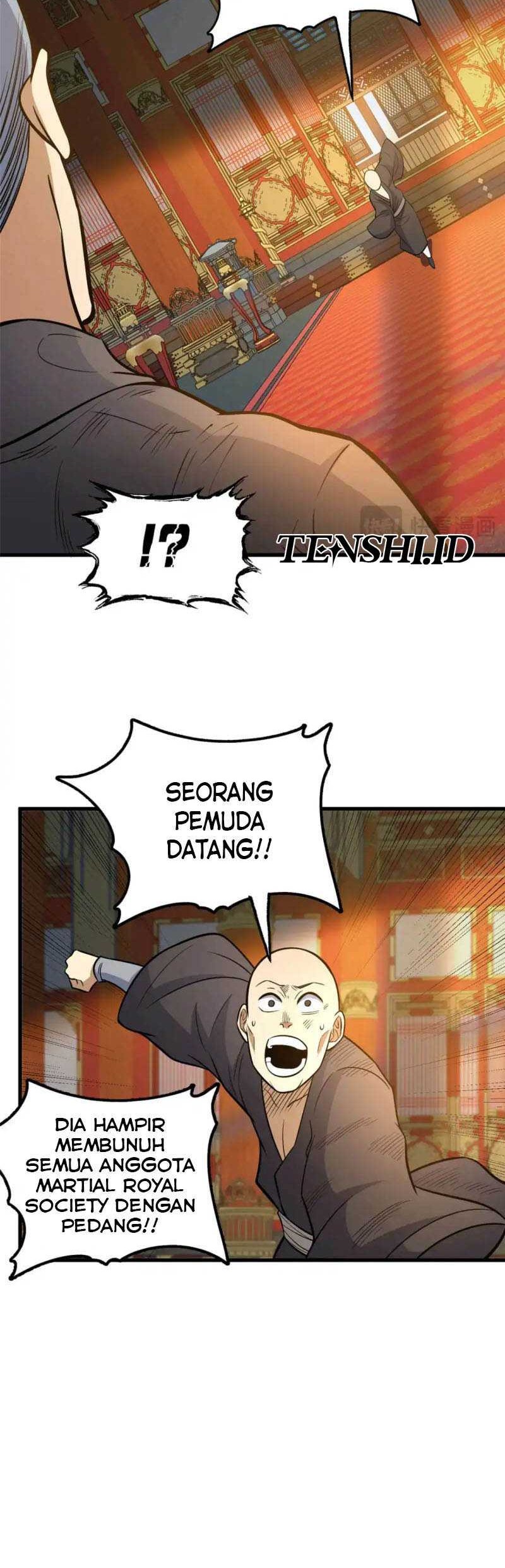 Halaman 7