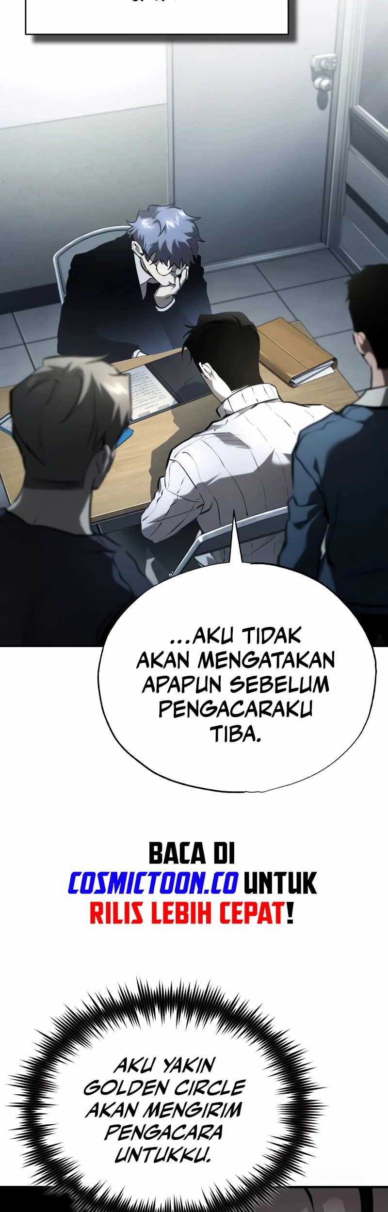 Halaman 108