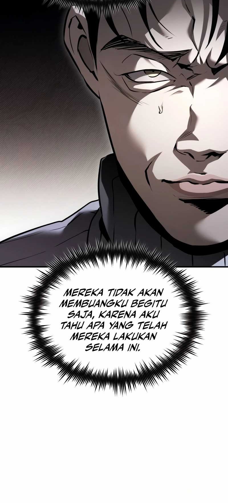 Halaman 109