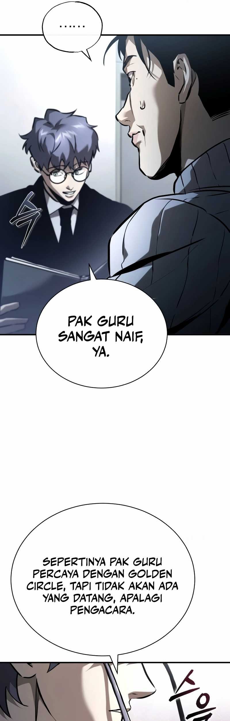 Halaman 110