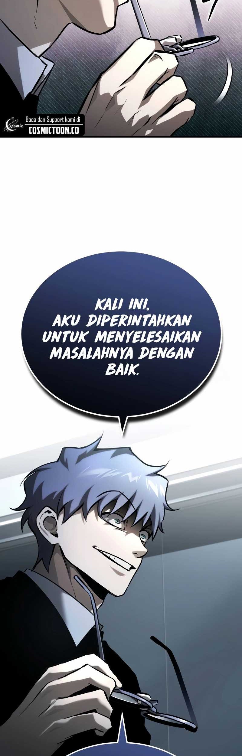 Halaman 111