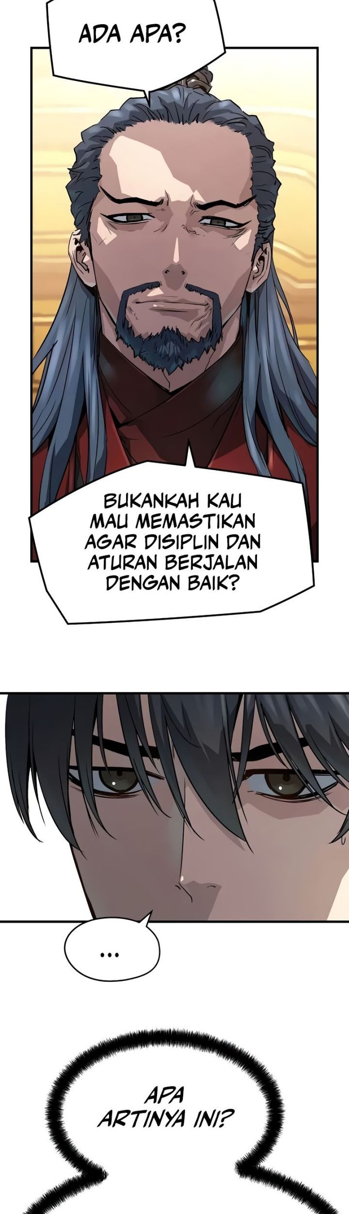 Halaman 304