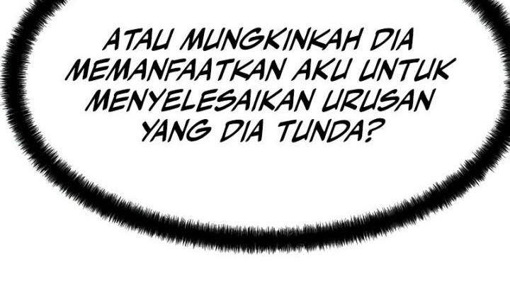 Halaman 305
