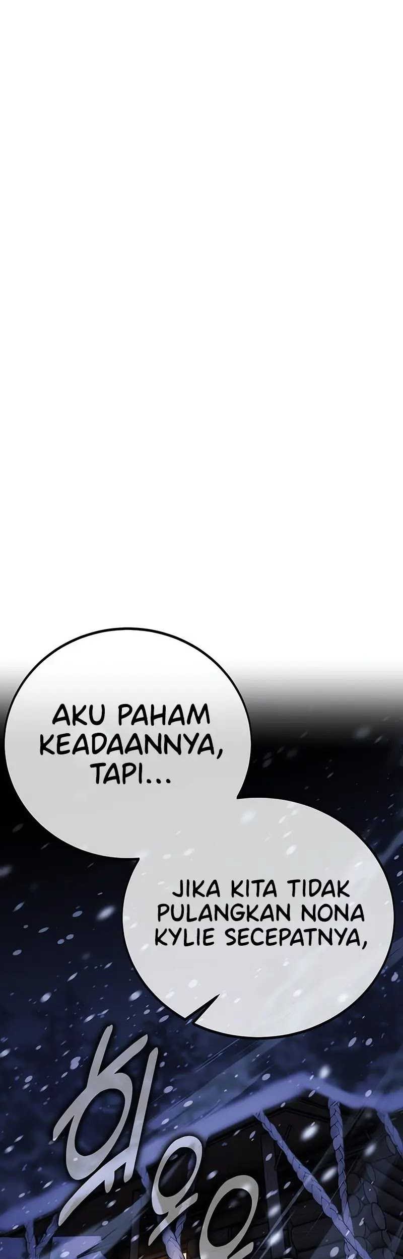 Halaman 128
