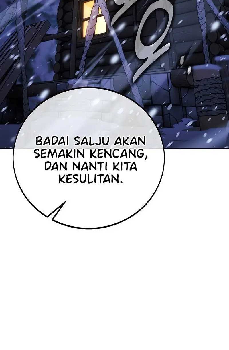 Halaman 129