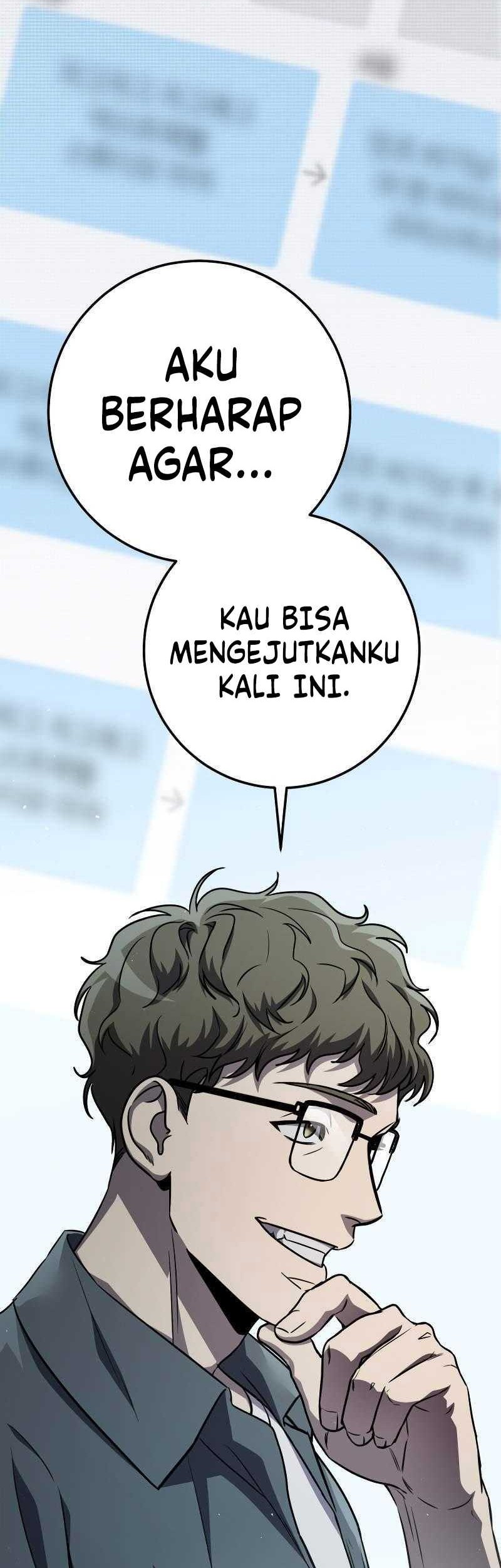 Halaman 179