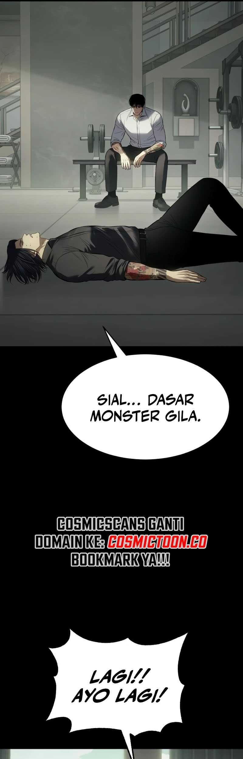 Halaman 106