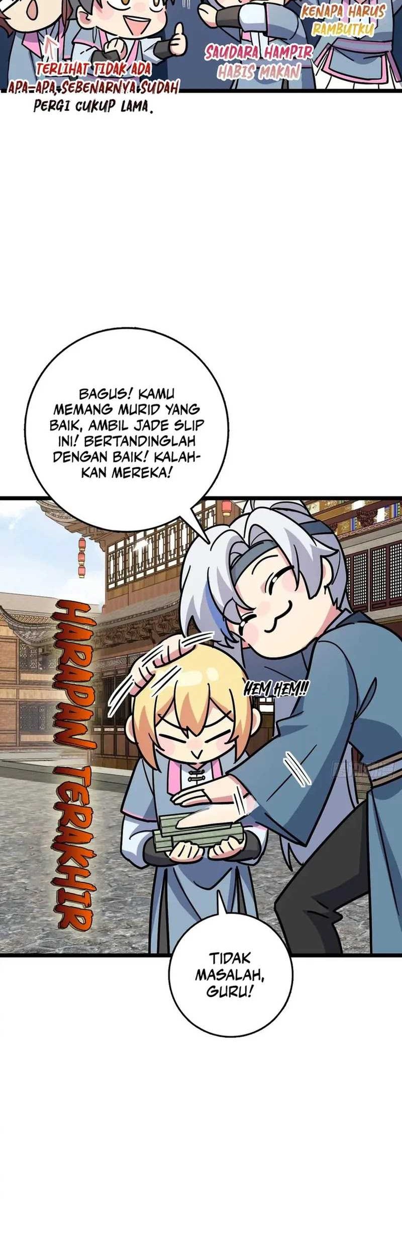 Halaman 48