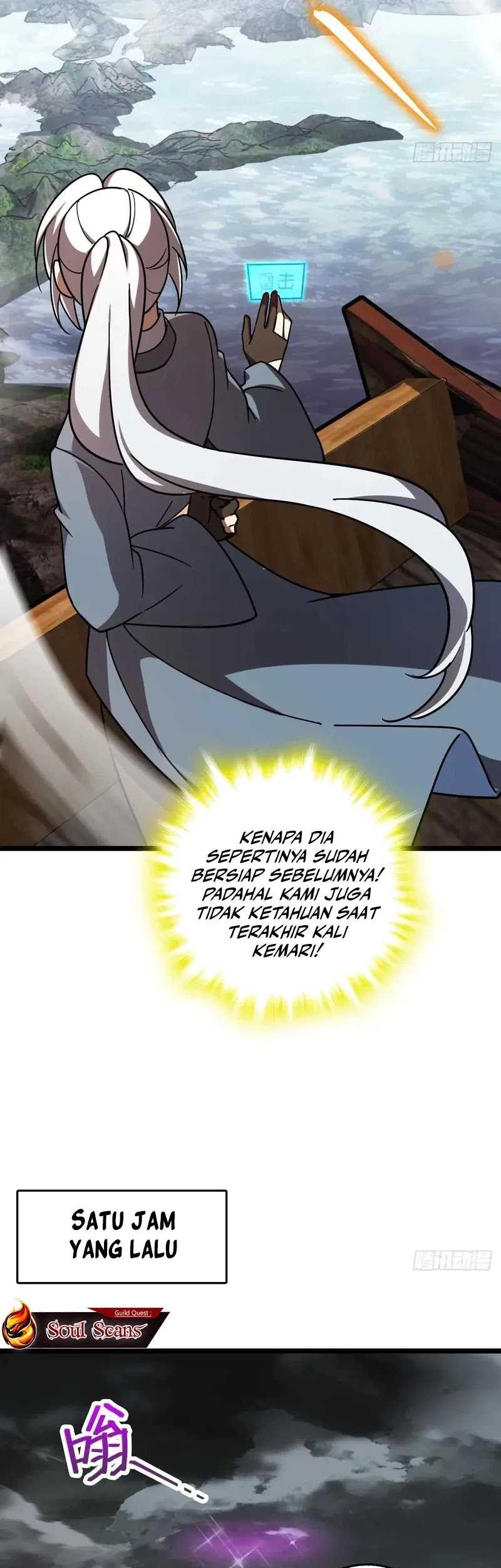 Halaman 194