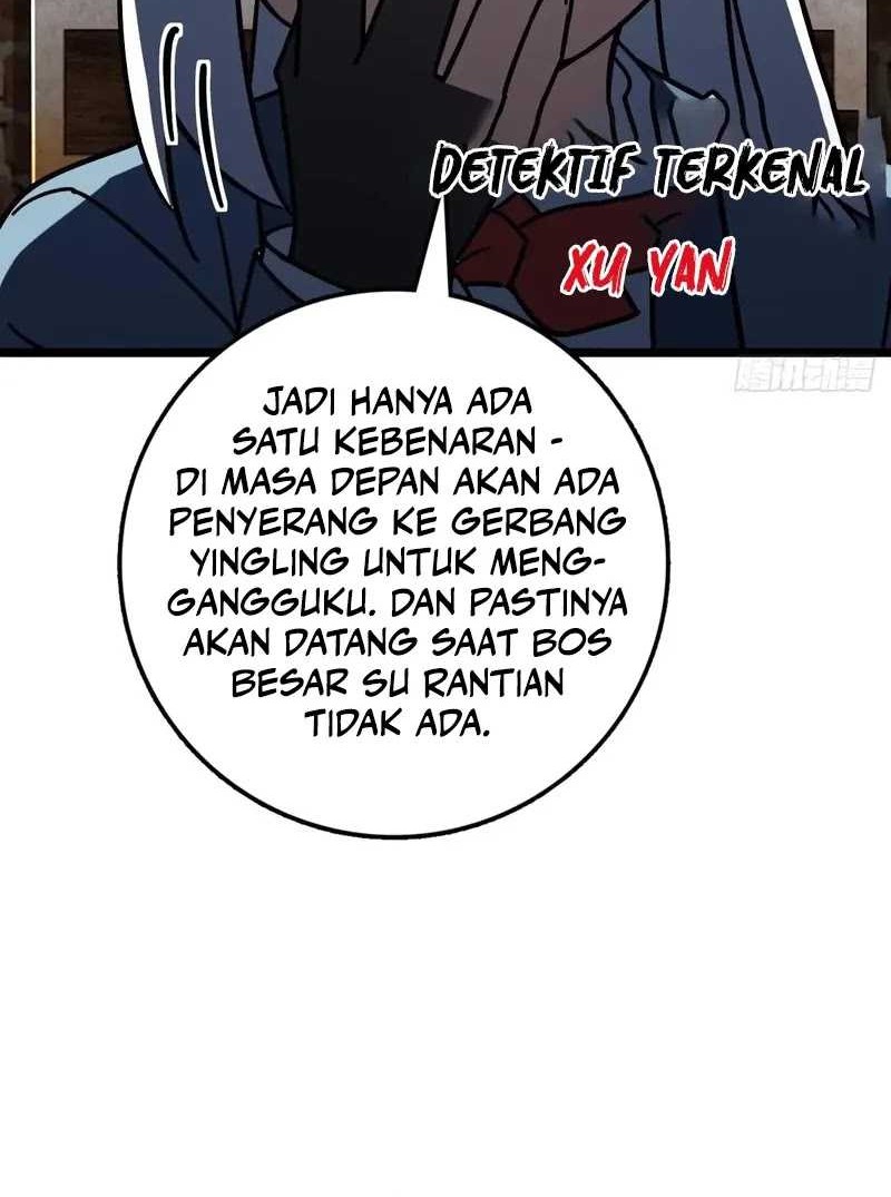 Halaman 103