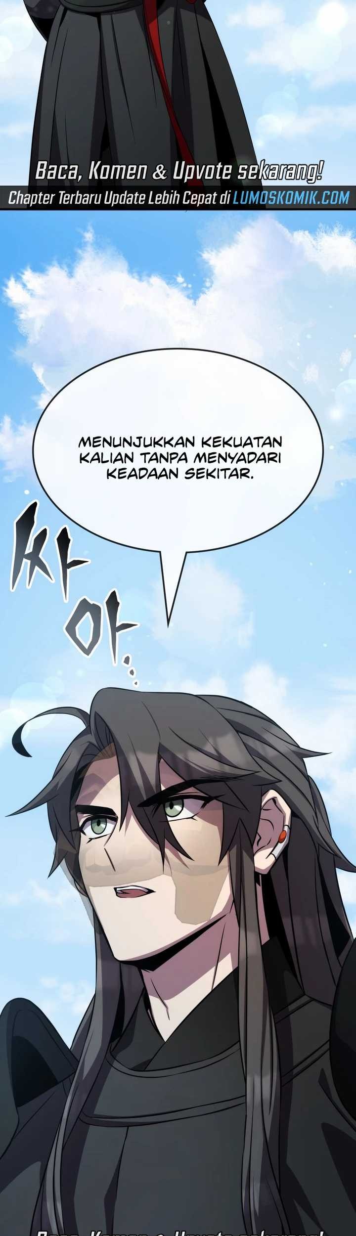 Halaman 64