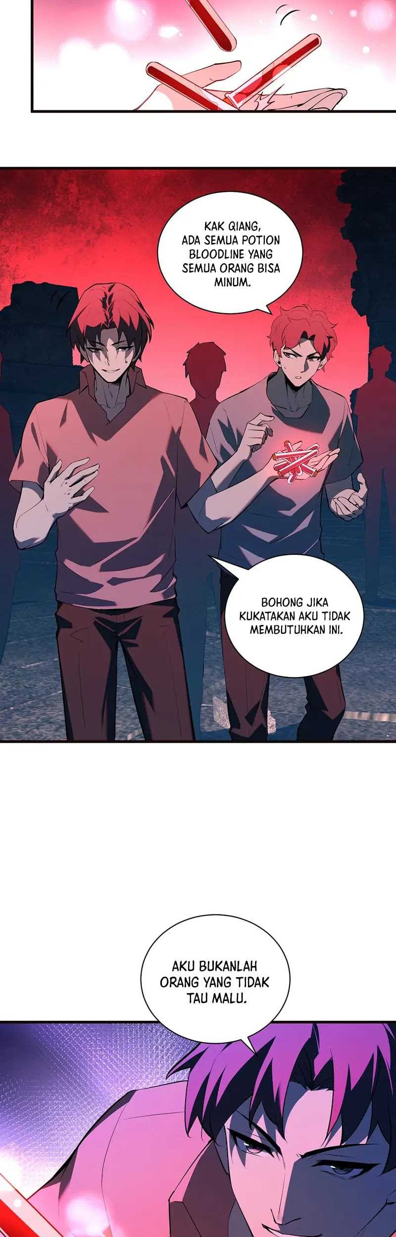 Halaman 134