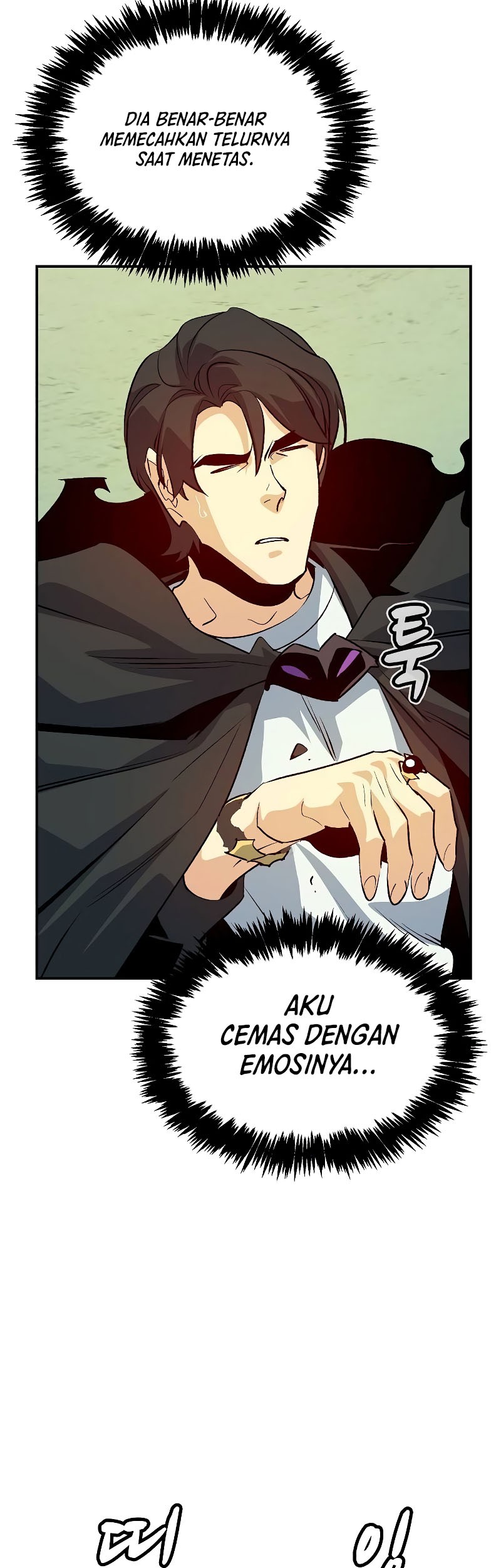 Halaman 87