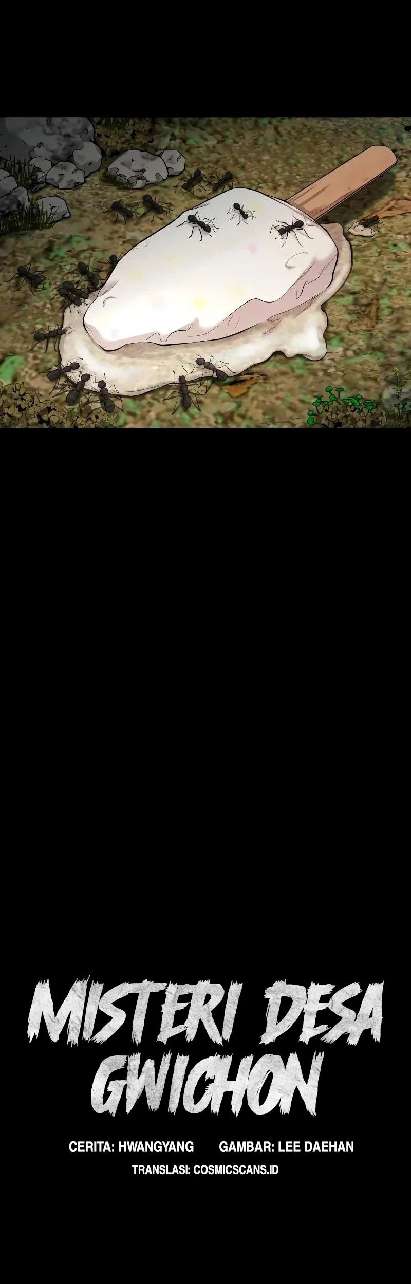 Halaman 134