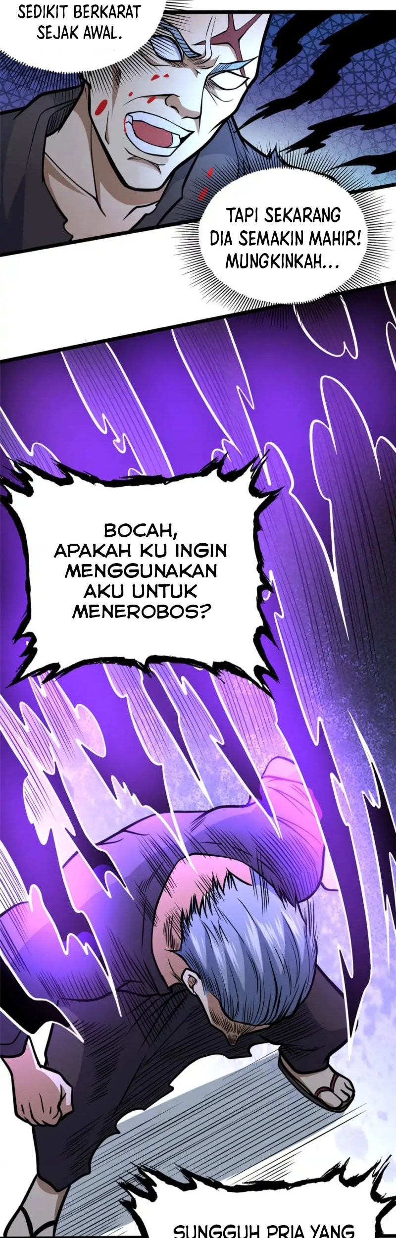 Halaman 45