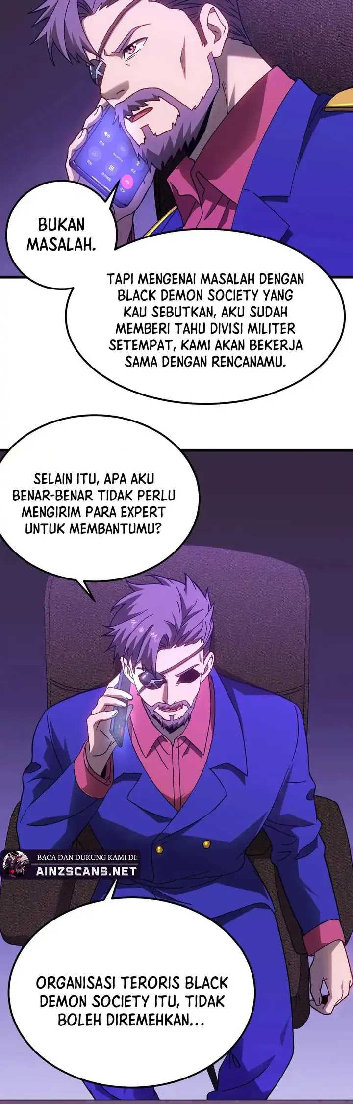 Halaman 239