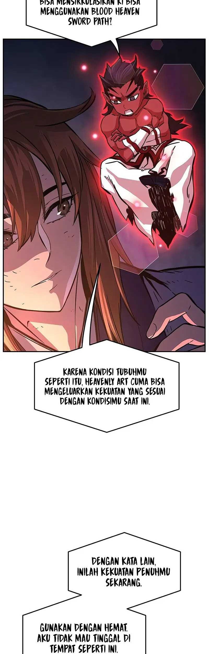 Halaman 131