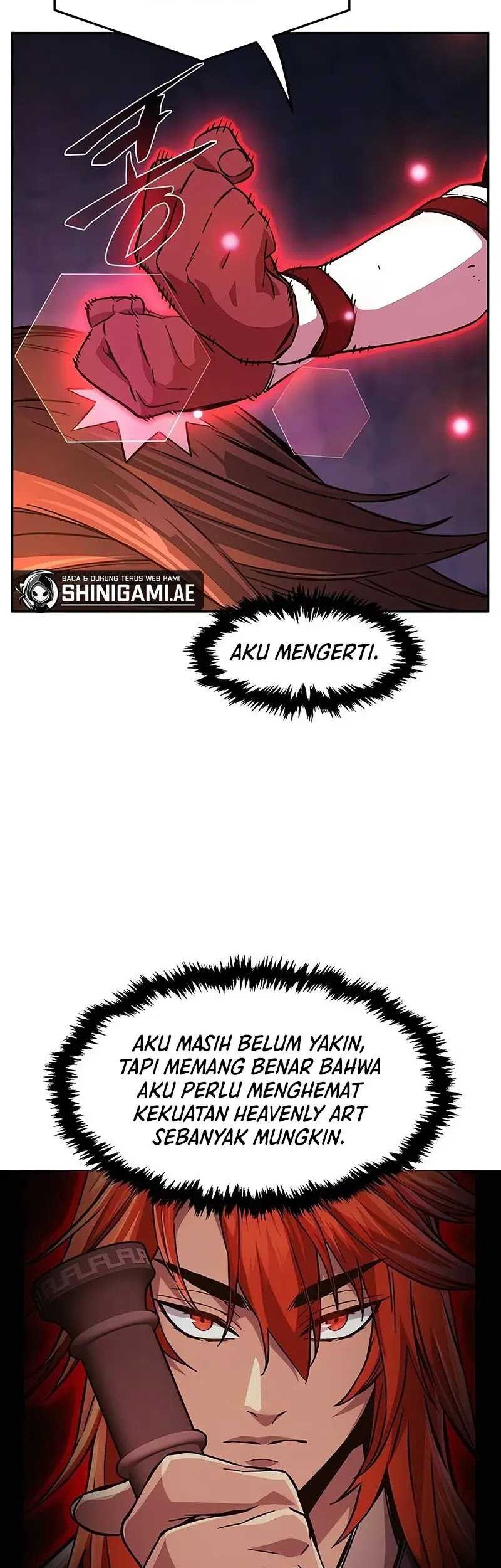 Halaman 132