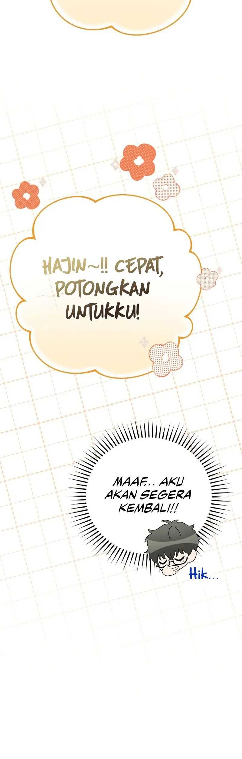 Halaman 174