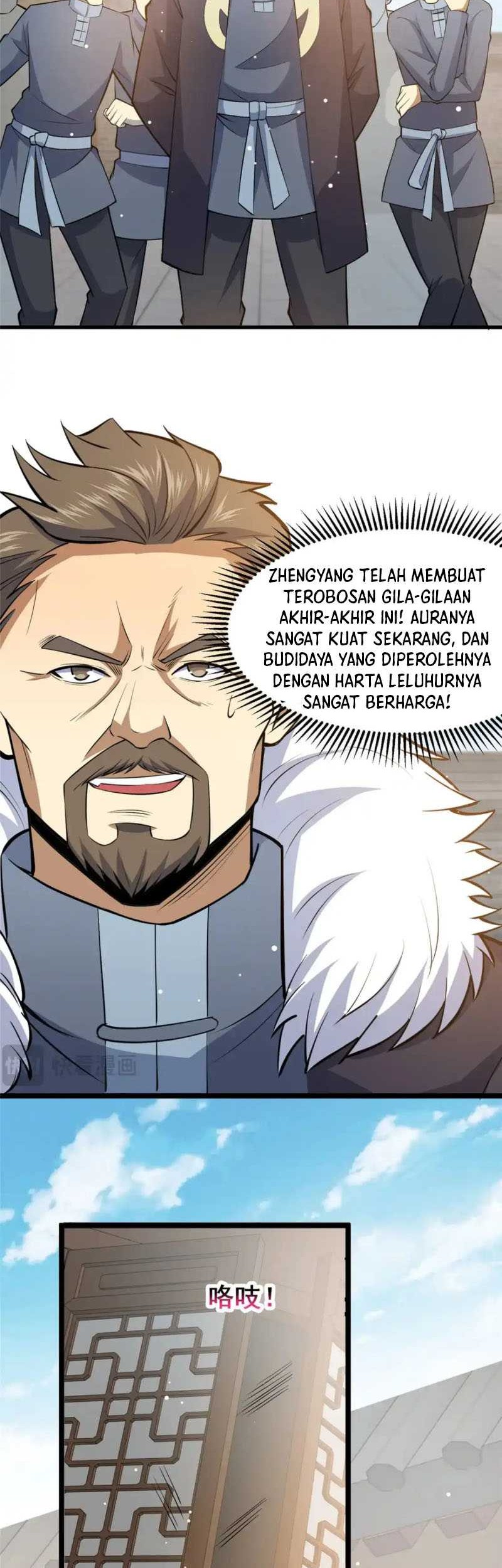 Halaman 5